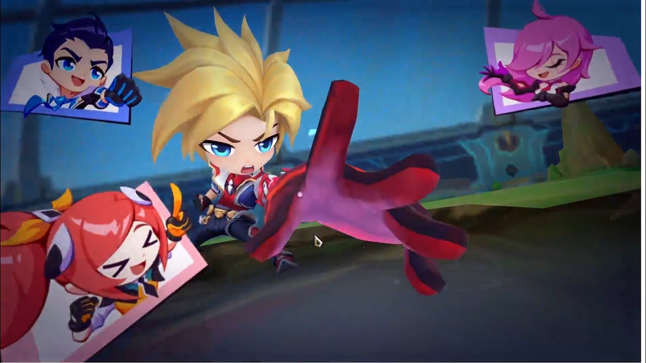 【TFT】はじめてのマスターチャレンジ day12