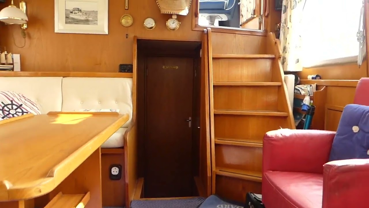 Valkkruiser 1200  - Boatshed - Boat Ref#323275