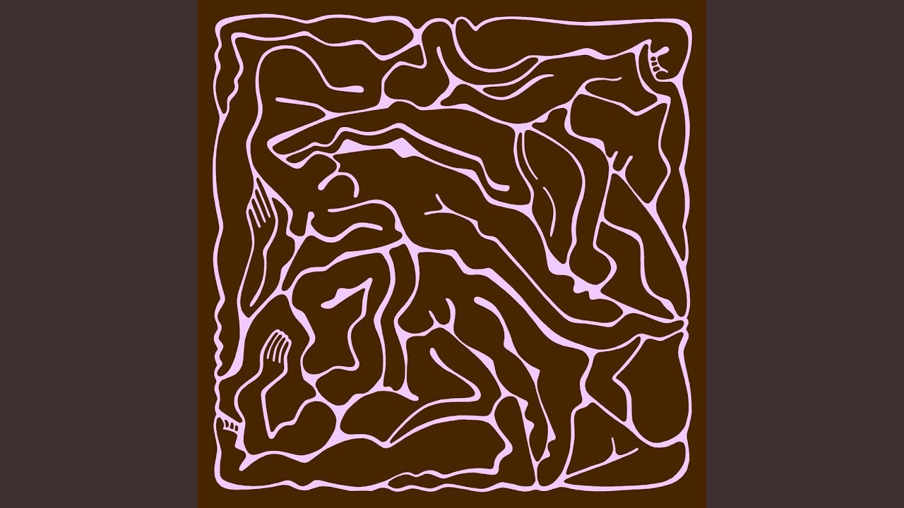 UTW