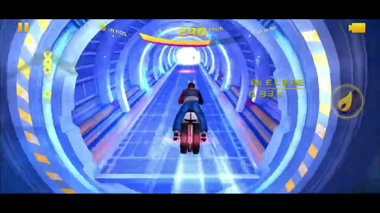 Asphalt 8 Airborne New OST - 