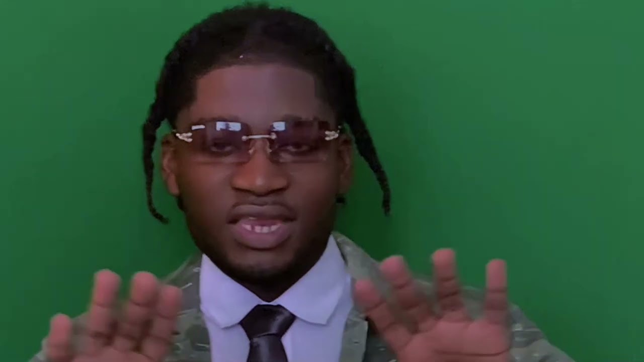 OBRI Officiel musique vidéo Feneking97officiel