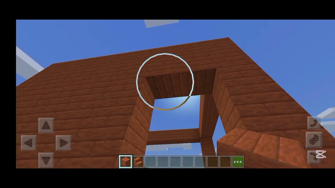 Jugando Minecraft 😃 Especial 1 suscriptor 😊🫰 #Minecraft 