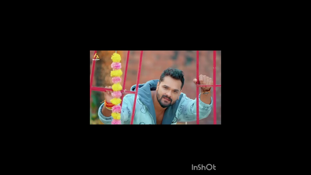 पायल आवाज करता