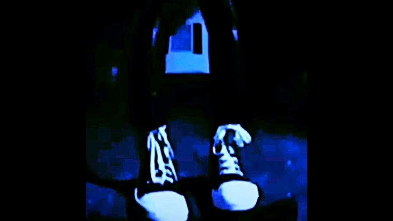 Playboi Carti - Tryna Get Down type beat 