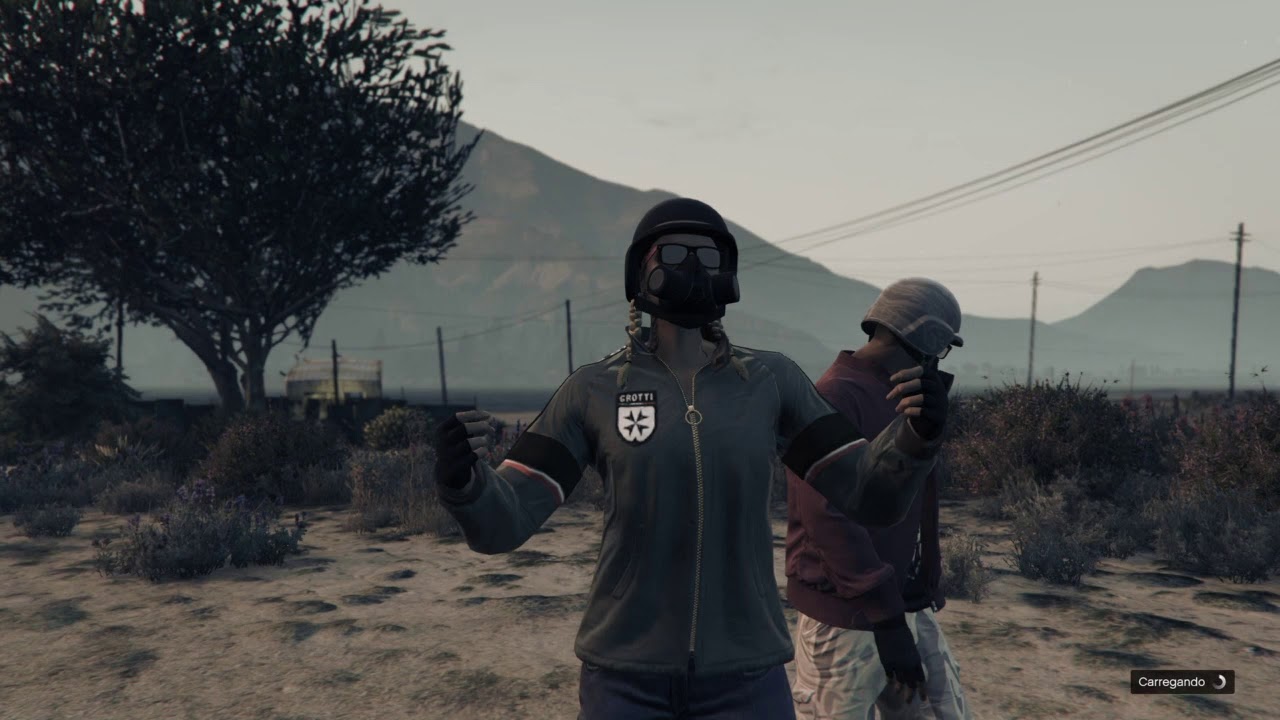 |RPB1| vs |TKNR| RIP Lucas-KillaZz-_