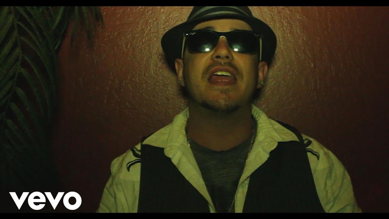 Keyringz - Burn Up ft. Cathy Lazatin