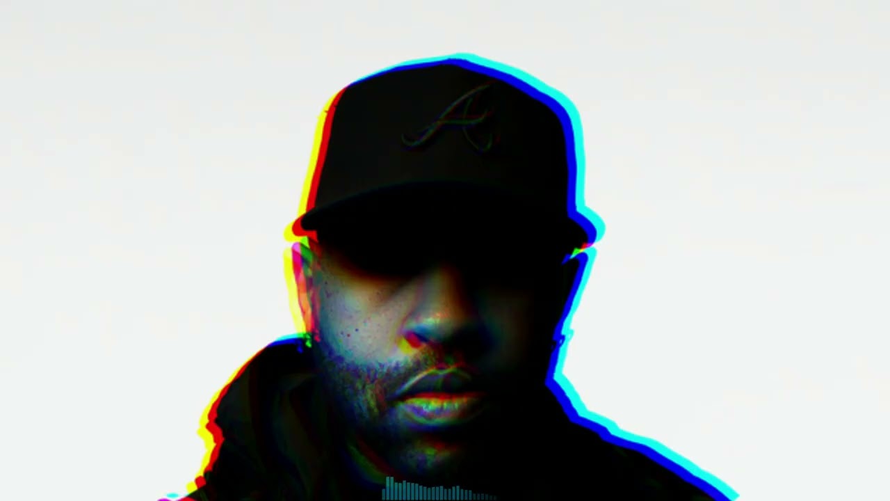 Mike WiLL Made It ft  NBA YoungBoy & Chief Keef - ROOMS (Chopped N Screwed) By Dj Pradusa