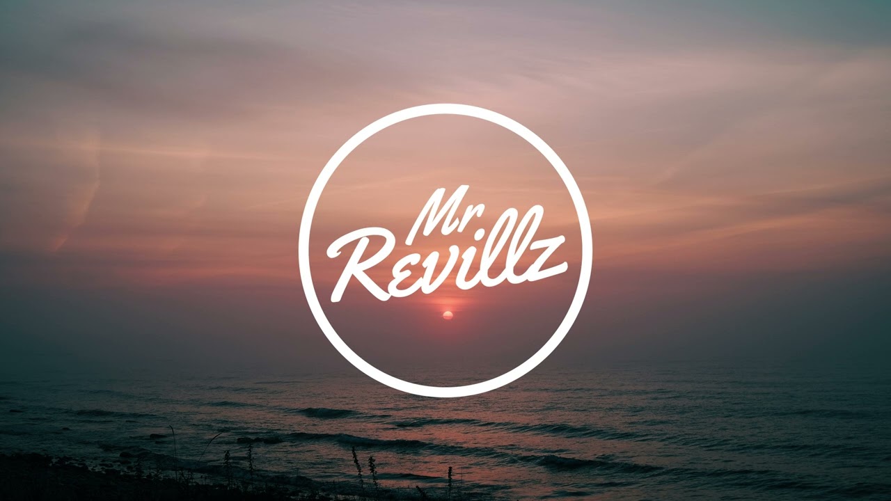 WISEKIDS - Baianá (Afro House Remix)
