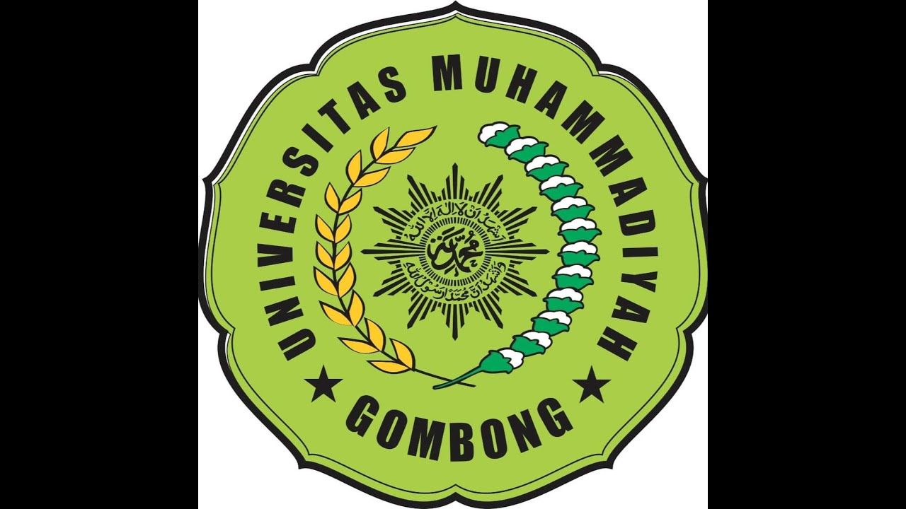 Pendidikan dalam Islam 