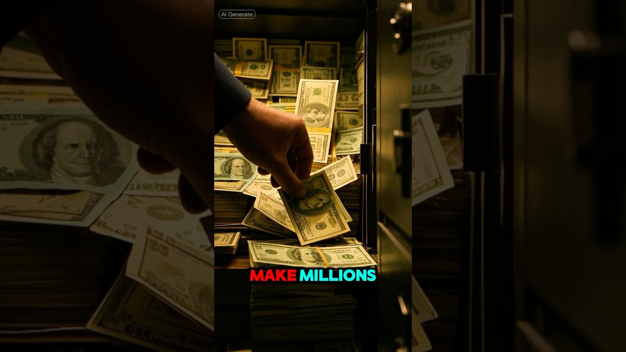 These 3 Banks Want to Pay You 