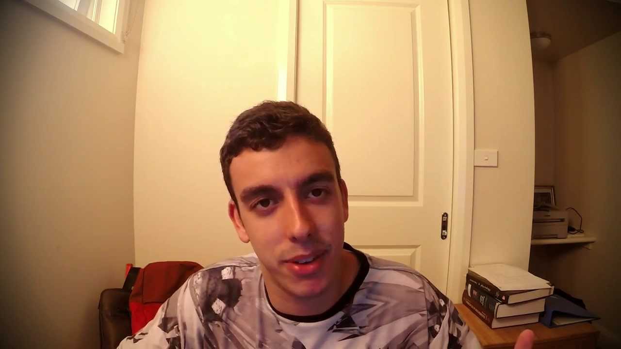 What would you do to improve our public health system? | Public Health in MMI/Medical Interviews
