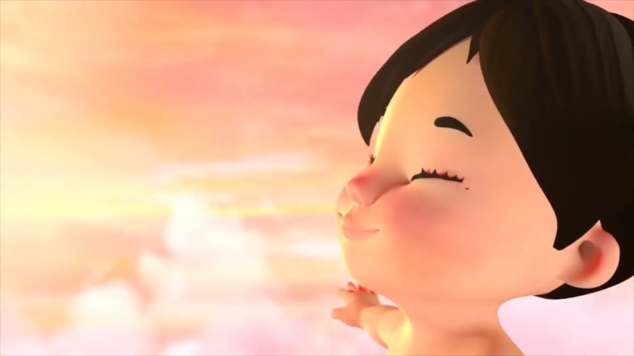 The Freak Show - Shine - - - [[Full Visual Trippy Videos Set]] - - - [GetAFix]