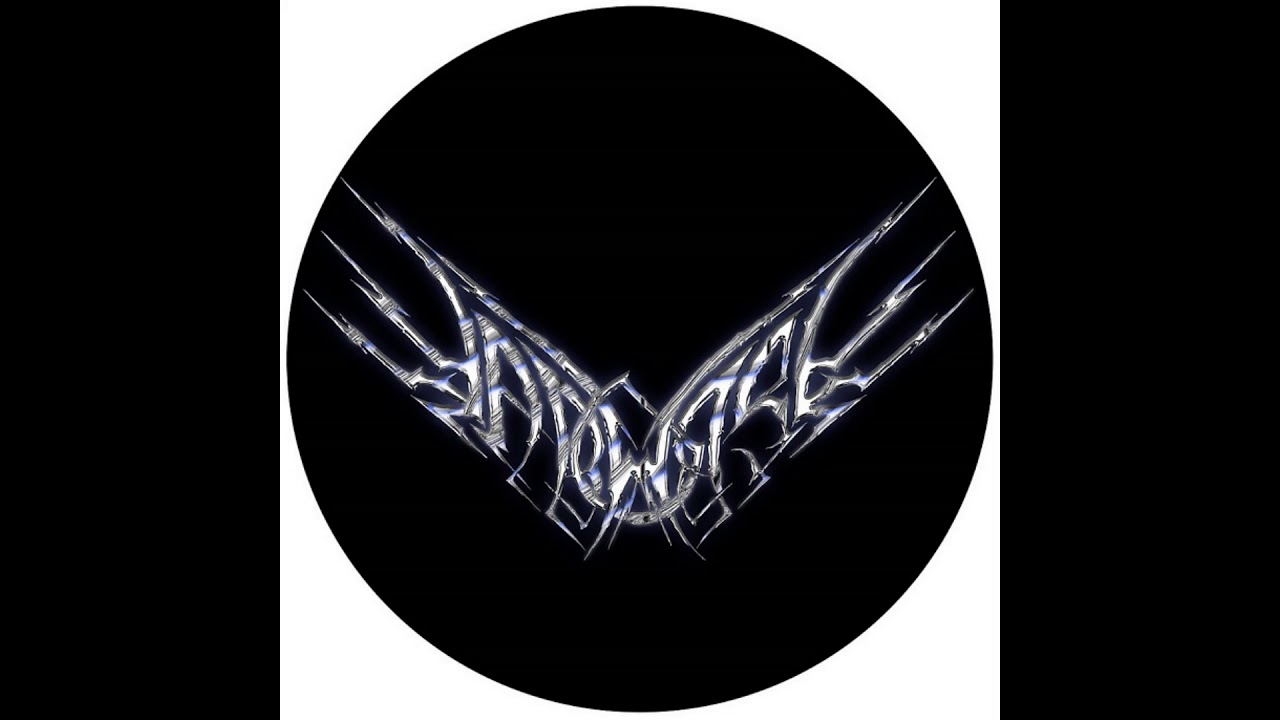 S&AElig;DEM - Aeterna Roma [SR13]