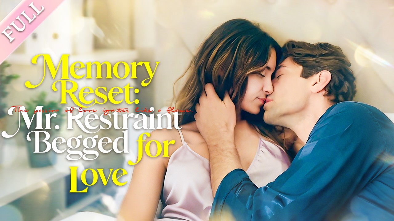 I don't love him anymore, but the domineering CEO has fallen madly in love with me. I was surprised