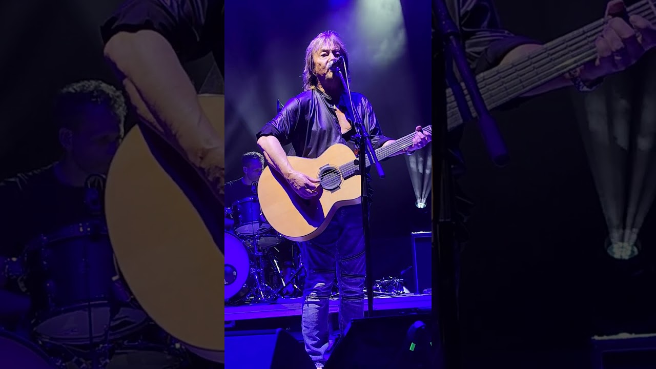 Chris ❤️ Trnava 23.6.2024