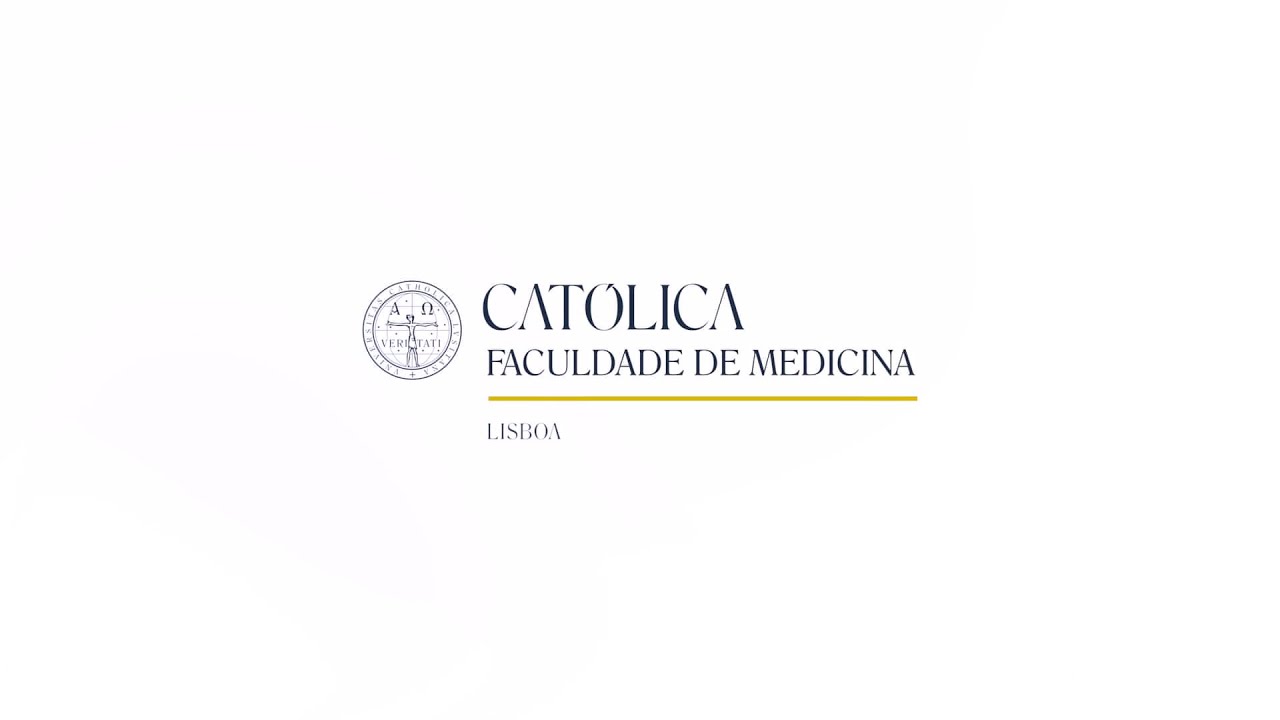 Cat&oacute;lica Medical School | Institutional
