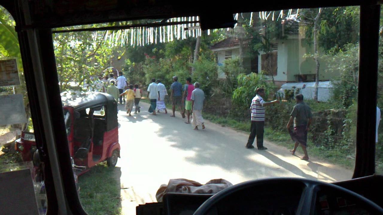 Supun malagedara
