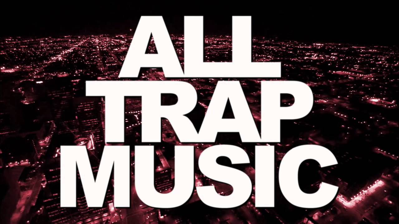 Party Thieves & ATLiens - Chief (QUIX Remix)