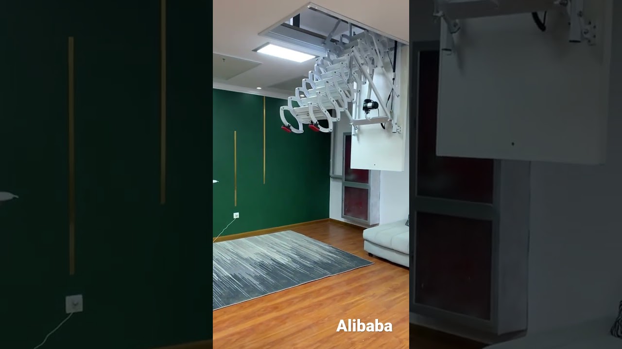 Alibaba tổng hợp những clip triệu view / p855 #shorts