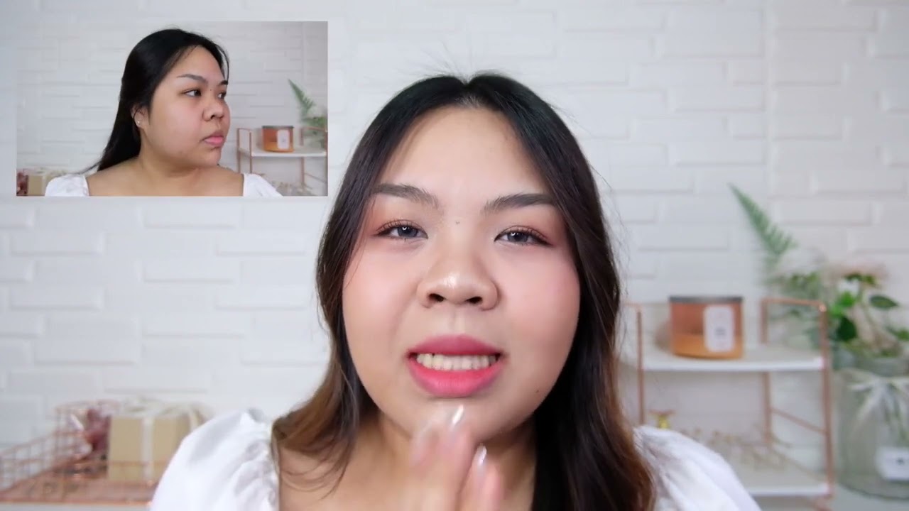 Review | MEE BE MILD SOLN DARK SPOT WHITE & GLOW EXPERT SERUM By The twenty-two channel