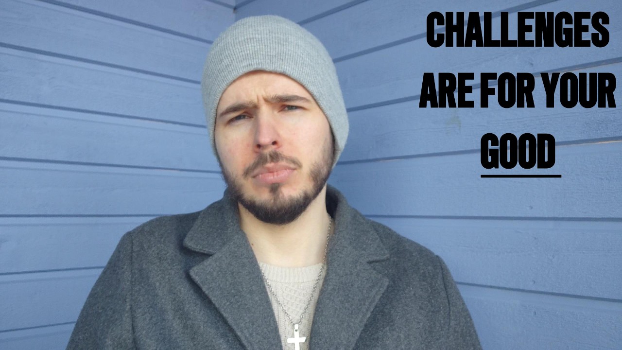 Embrace Diversity in life good and bad