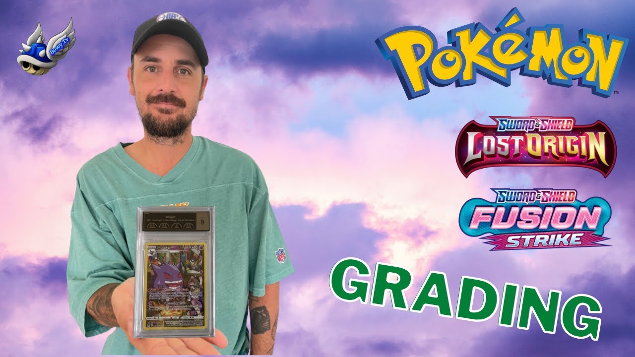Grading with PCG: Is it worth it?