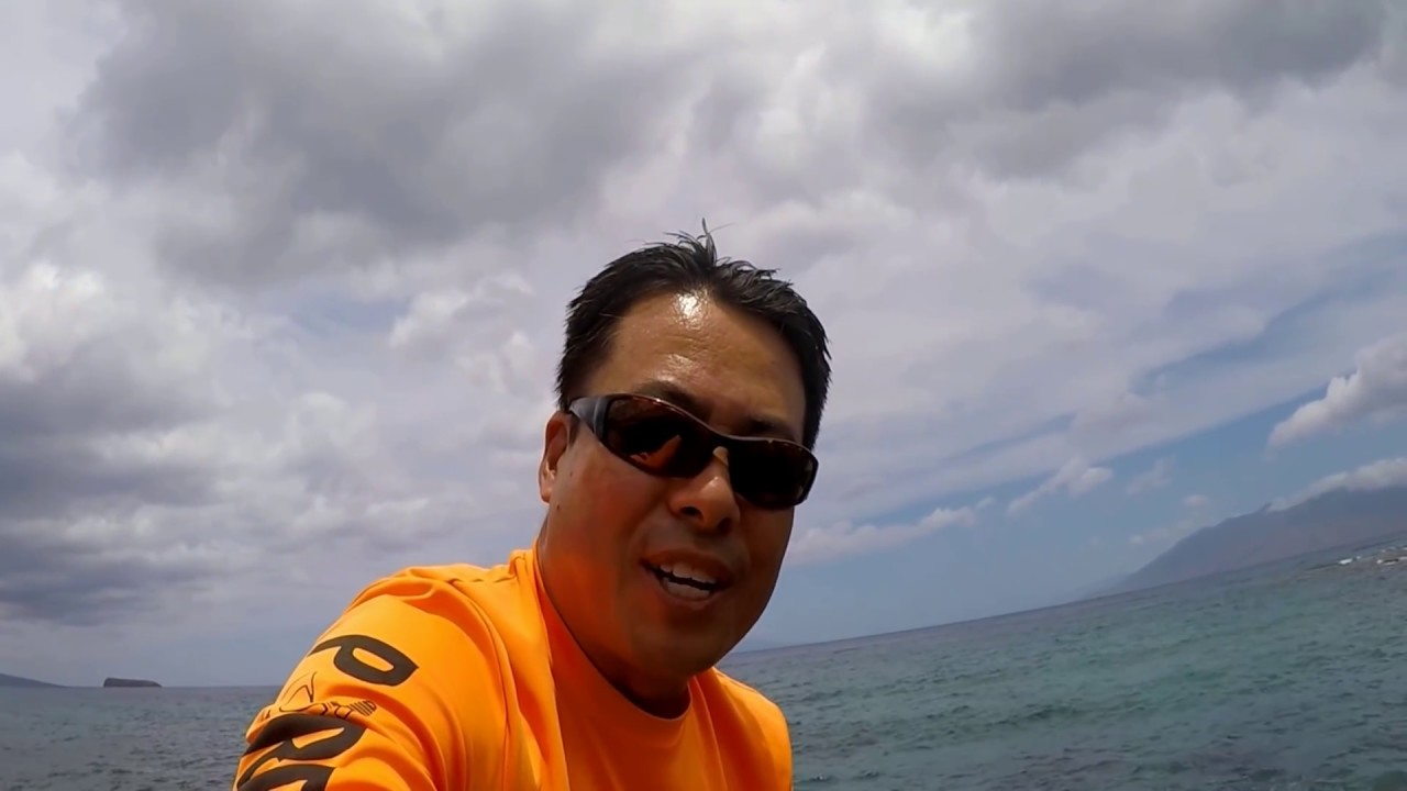 Big Island Baits Testing (Lava curly tail) But will it catch again?