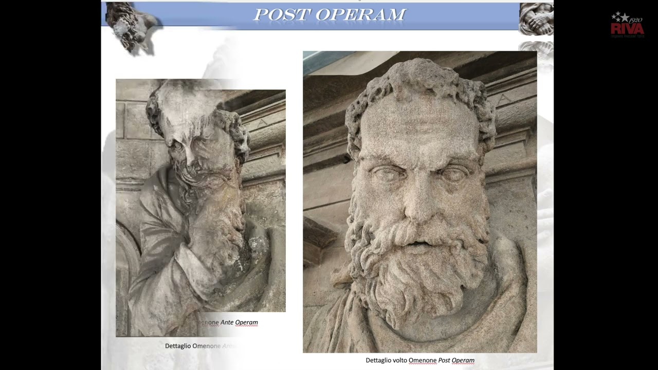 RIVA E IL PREMIO MEZZANOTTE 2023