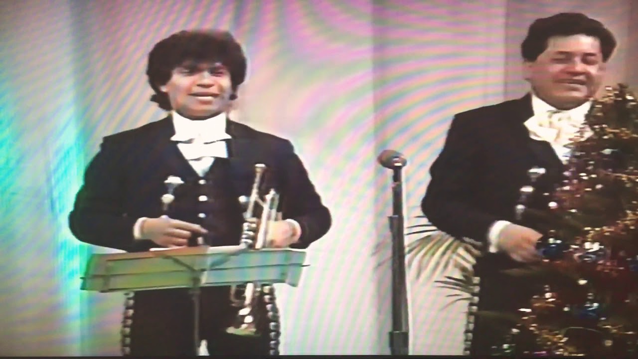 Paco Stanley cotorreo