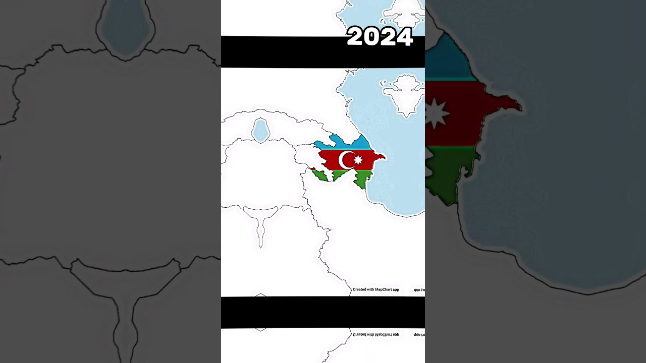 #azerbaycan #2024 and #2057 #keşfet #t&uuml;rkiye