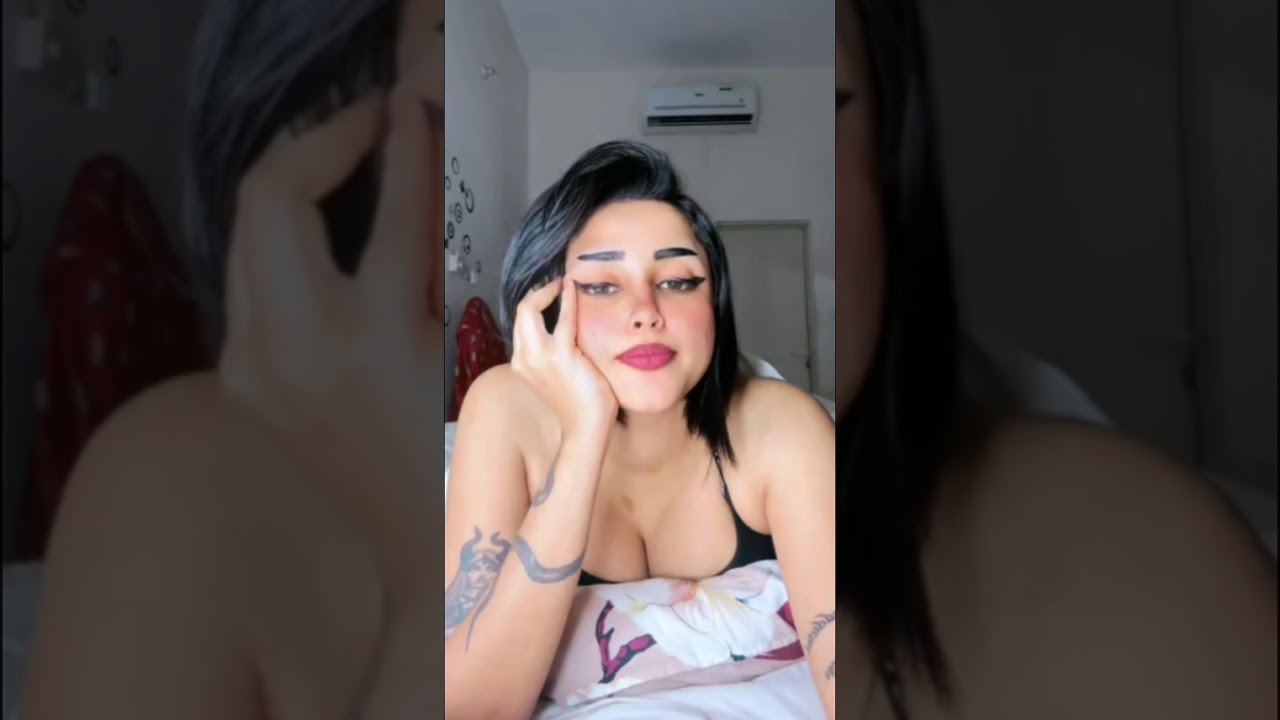 روتين ساره بنت المغرب روتين# 🇲🇦🇲🇦♥️♥️❤️🔥احلى دلع💚💓💓