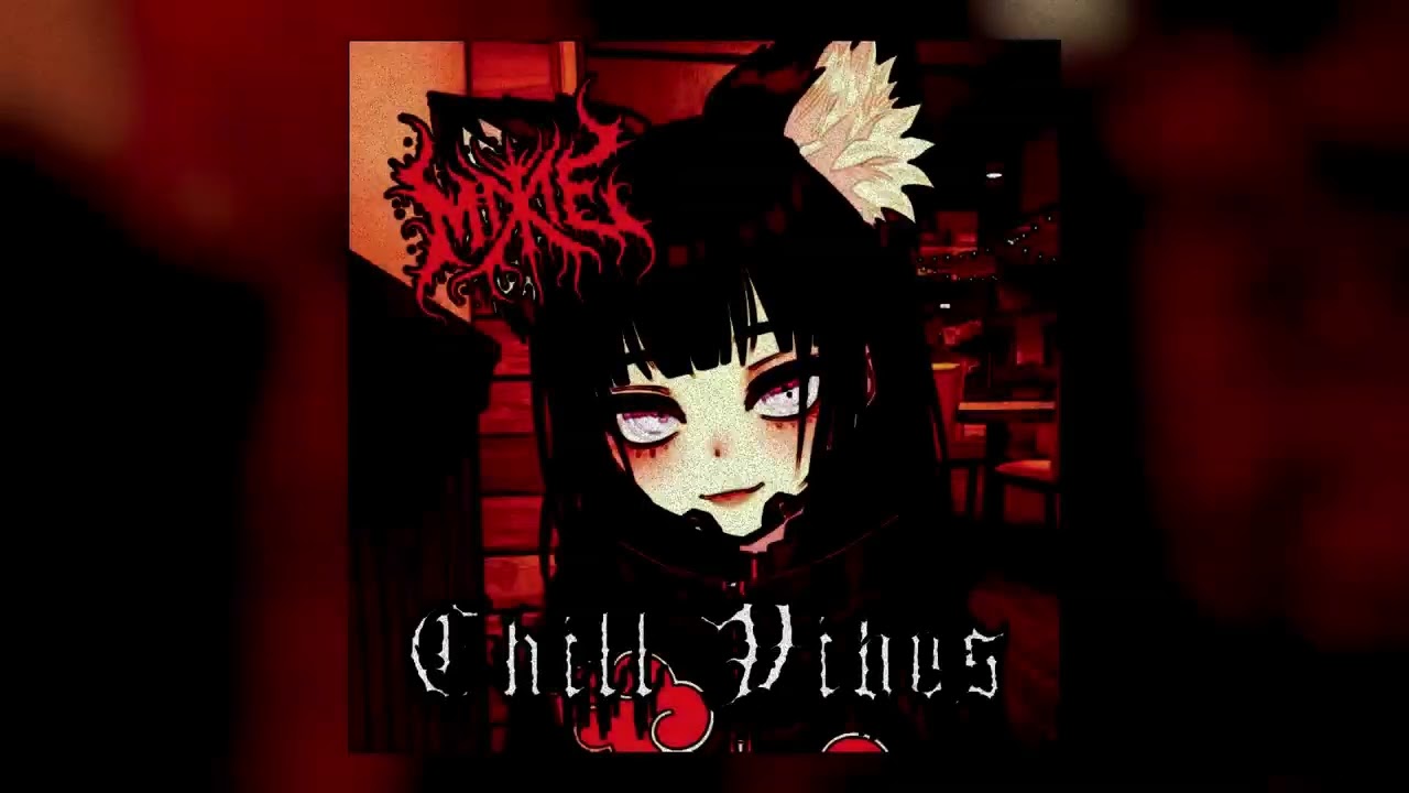 Chill Vibes #phonk