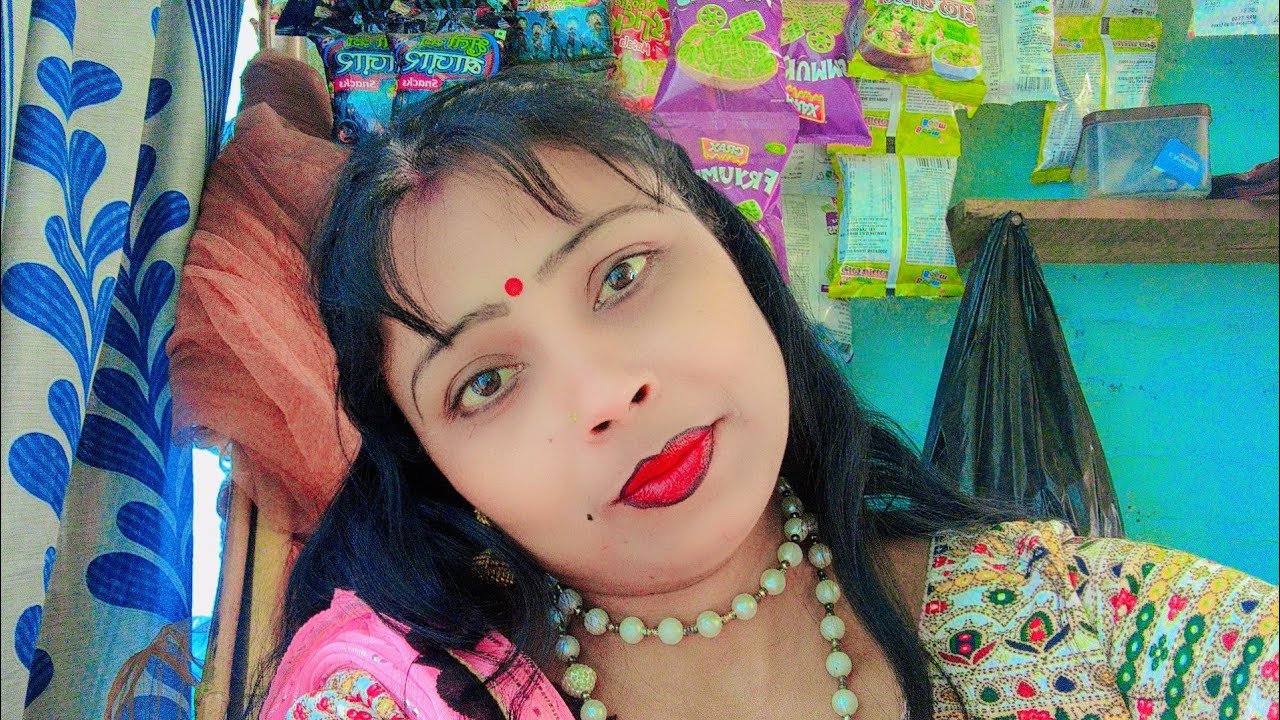 आइ लव यू दोस्तों हमारे लायीब में आयिए 💋🫂😜