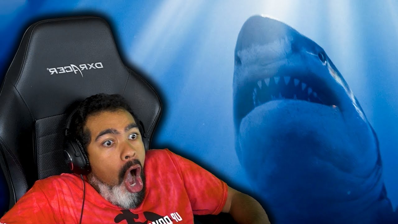 I PLAYED A GAME BASED ON MY BIGGEST FEAR. IT WAS A BAD IDEA!! | 3 Random Horror Games