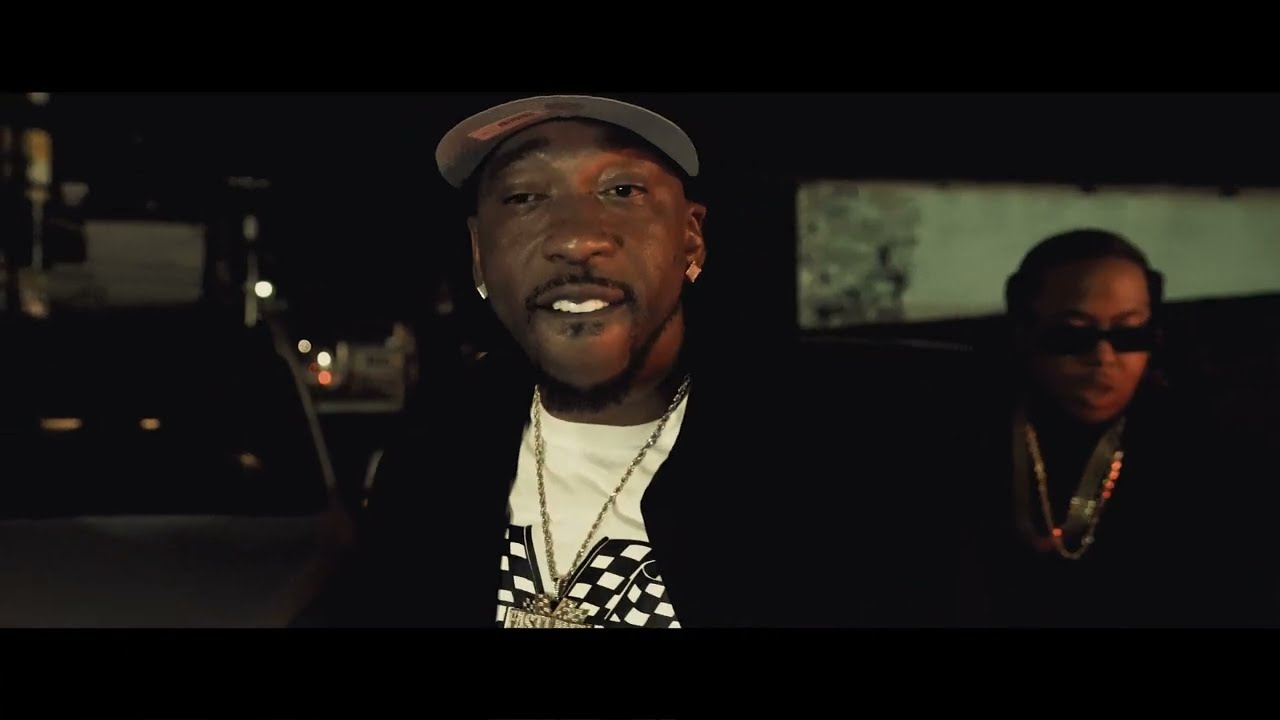 Figg Newton x GuttaLane Low - 