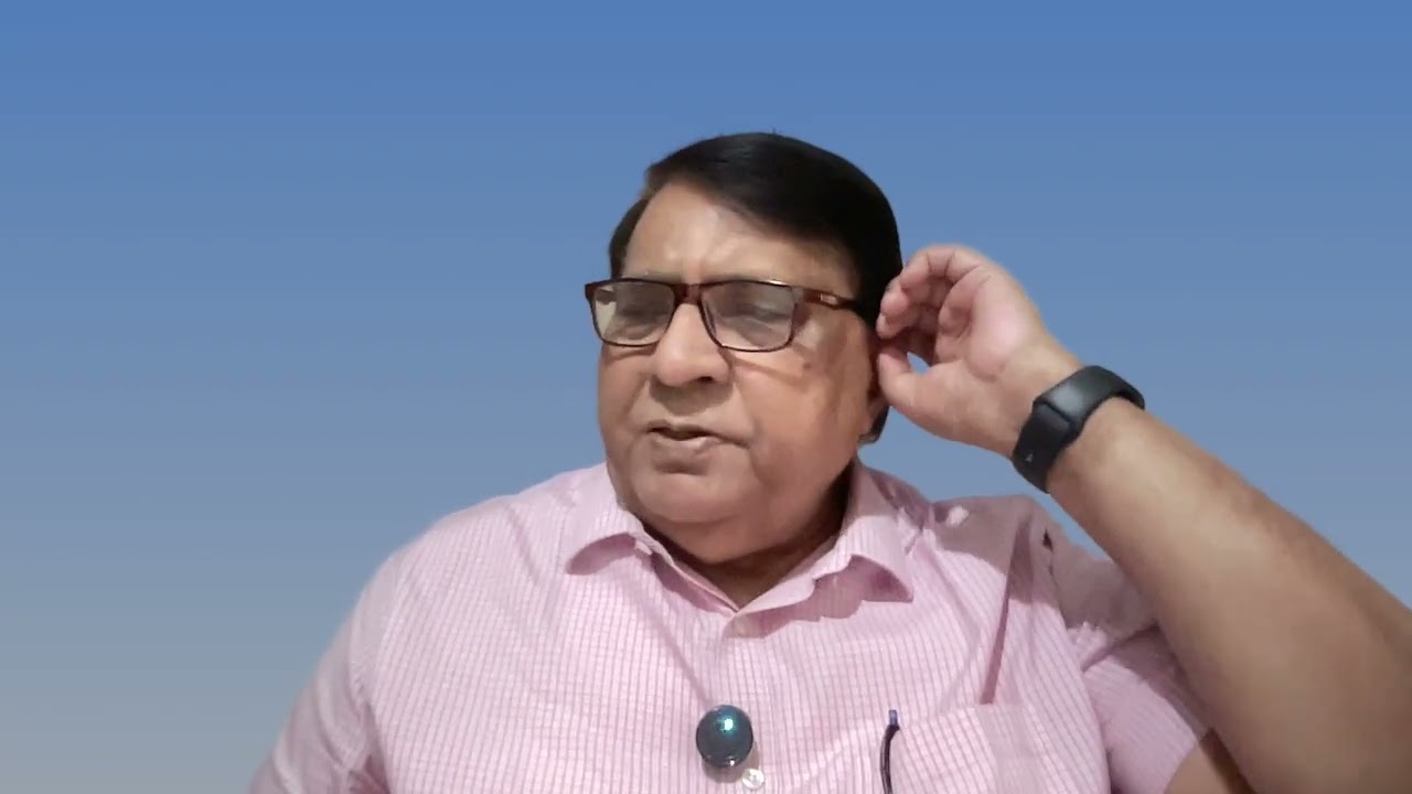 P3Y-(398)-Paramji-पप्र परम योग करनेवालों की हर रोज दीवाली-होली-और महा शिवरात्रि-गाय का दूध बढ़ता है