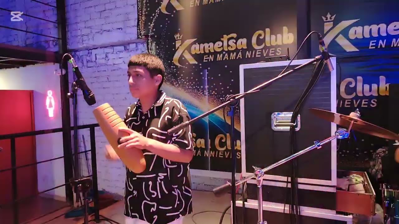 MIX RECUERDOS