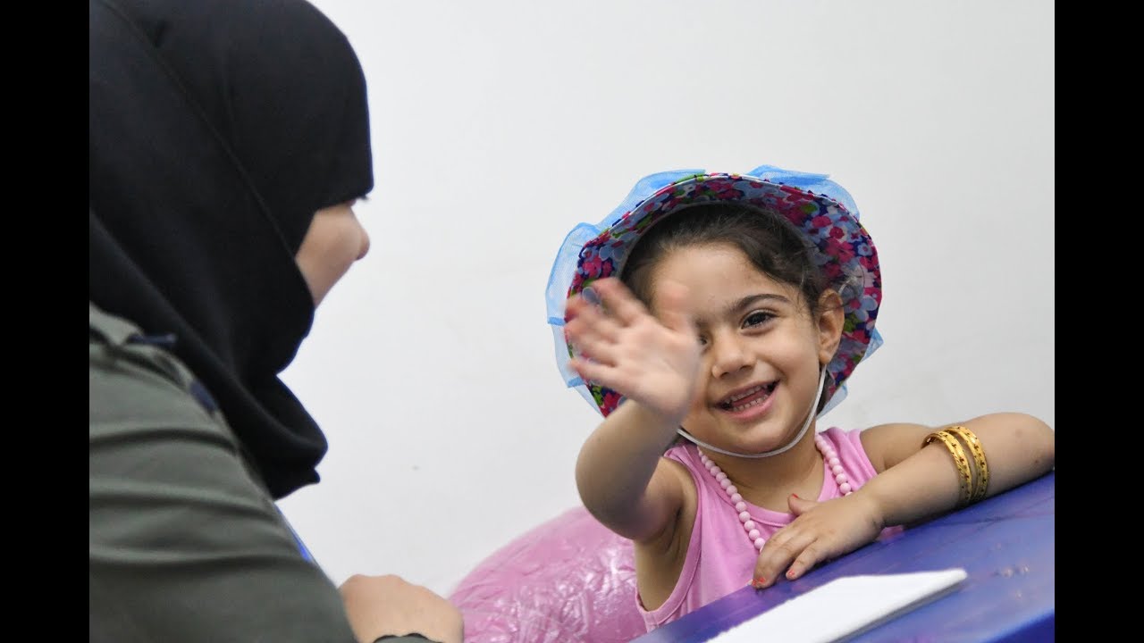 #Siria. Le donne di Aleppo stuprate dall'Isis e i bambini senza nome che desiderano un futuro