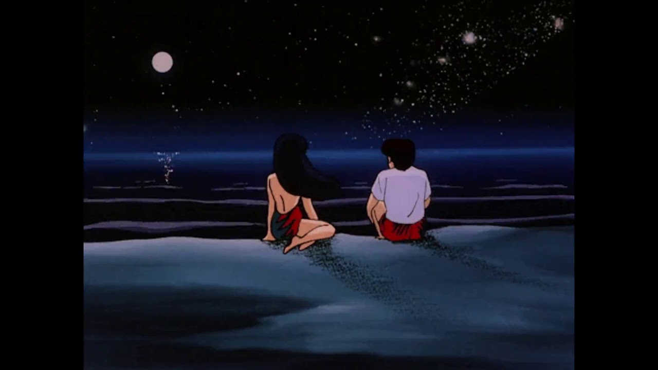 Naino ki ghaat le ja naino ki naiya (Tum Tak) (slowed + reverb) 🎧 But it's a 10 minute loop ♻