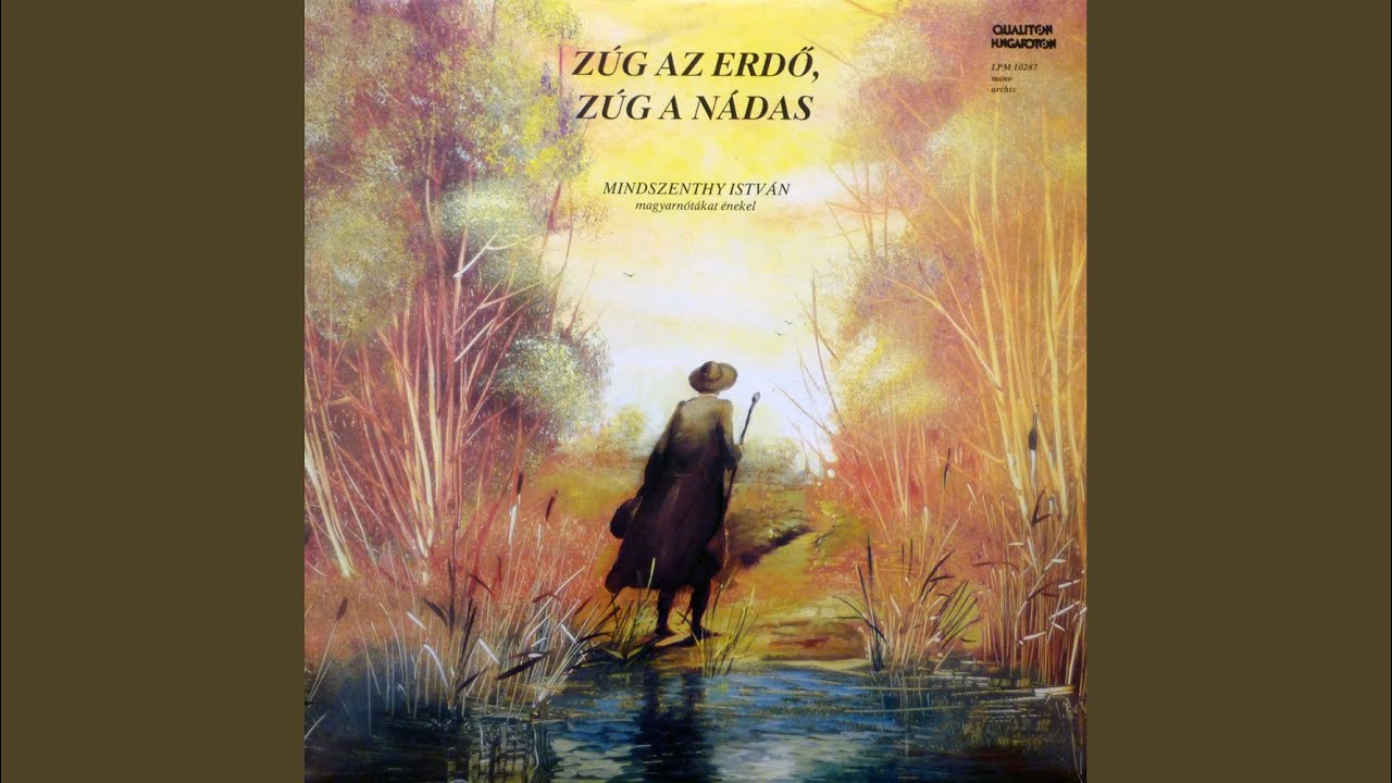 Jaj, de szép kék szeme van magának