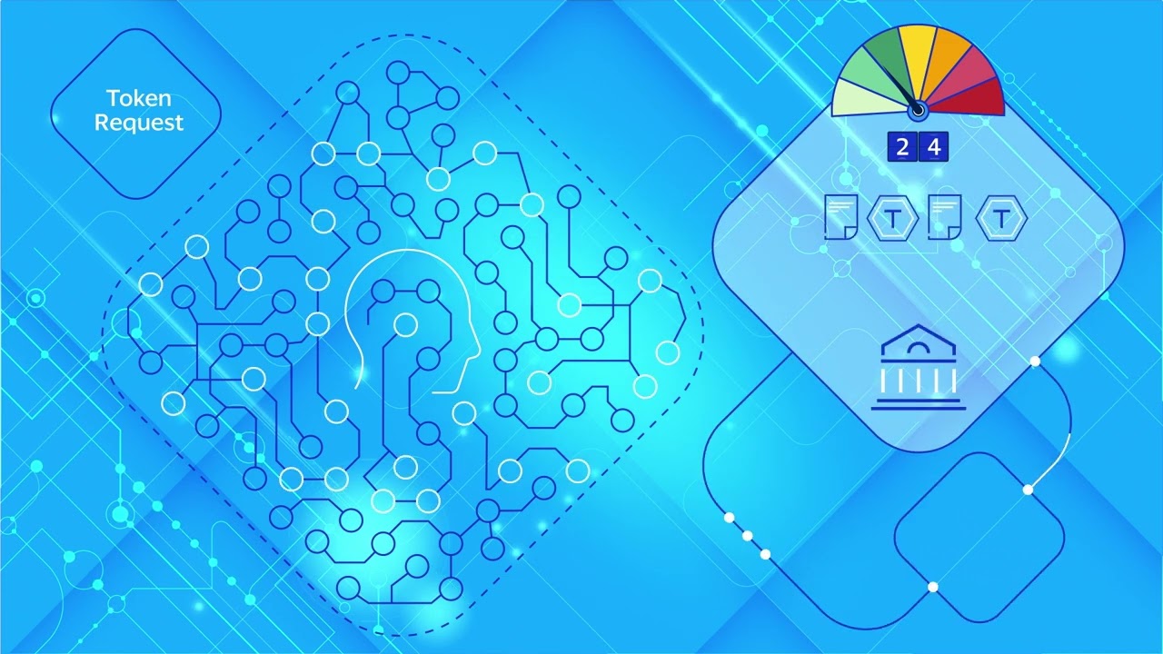 Visa Protect helps identify online payments fraud with innovative AI