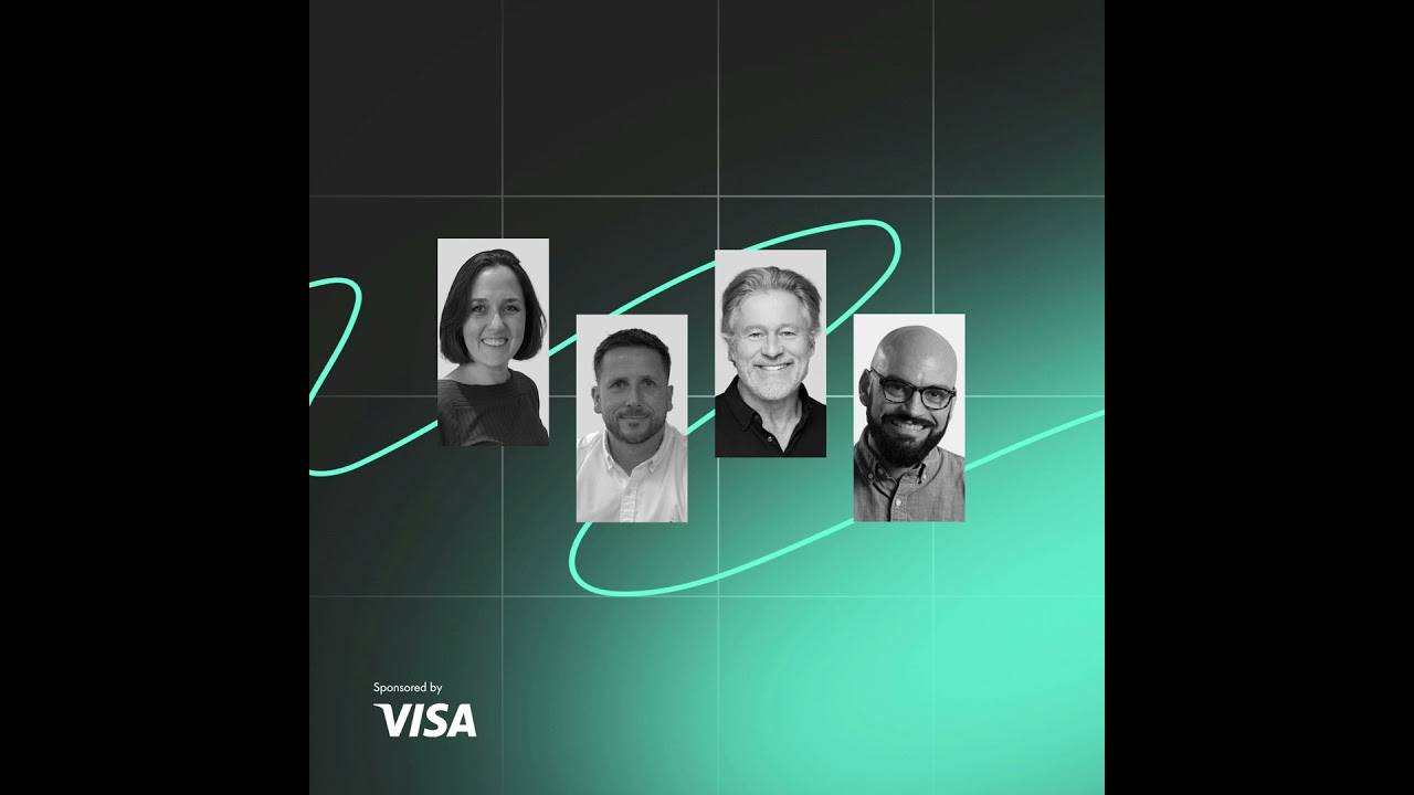 964. Insights: The future of payments is closer than you think
