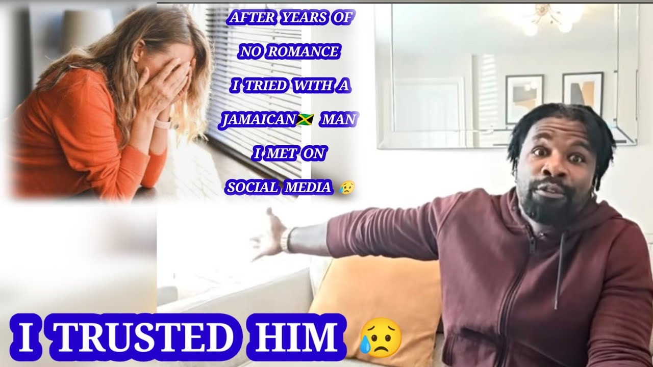 Я думала, у нас что-то особенное, но меня все это время принимали за дуру 😭