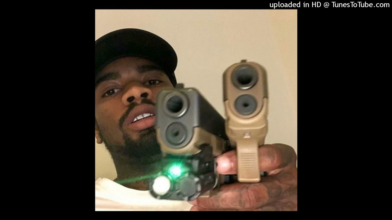 [FREE] Slimesito x Glokk40spaz type beat - 