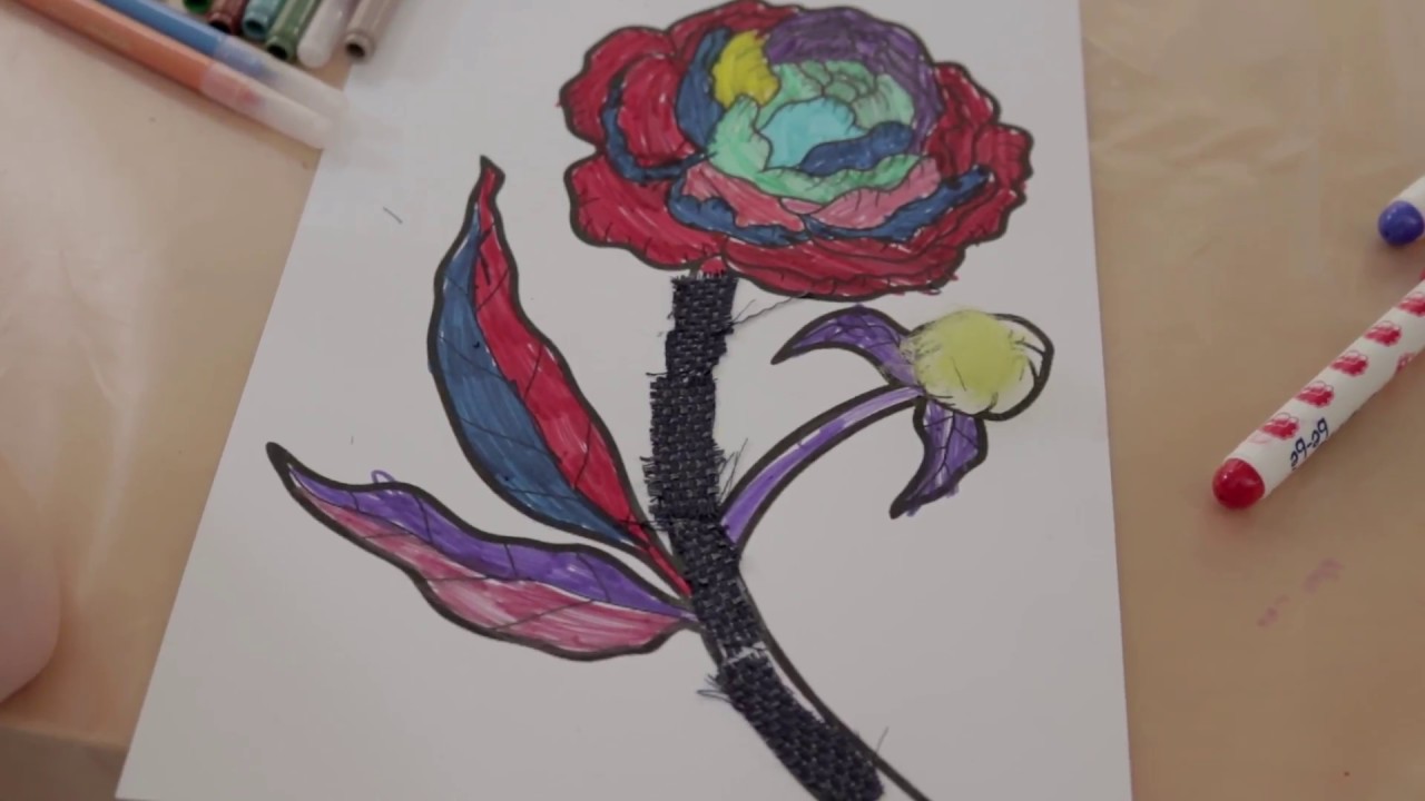 Laboratori vagabondi