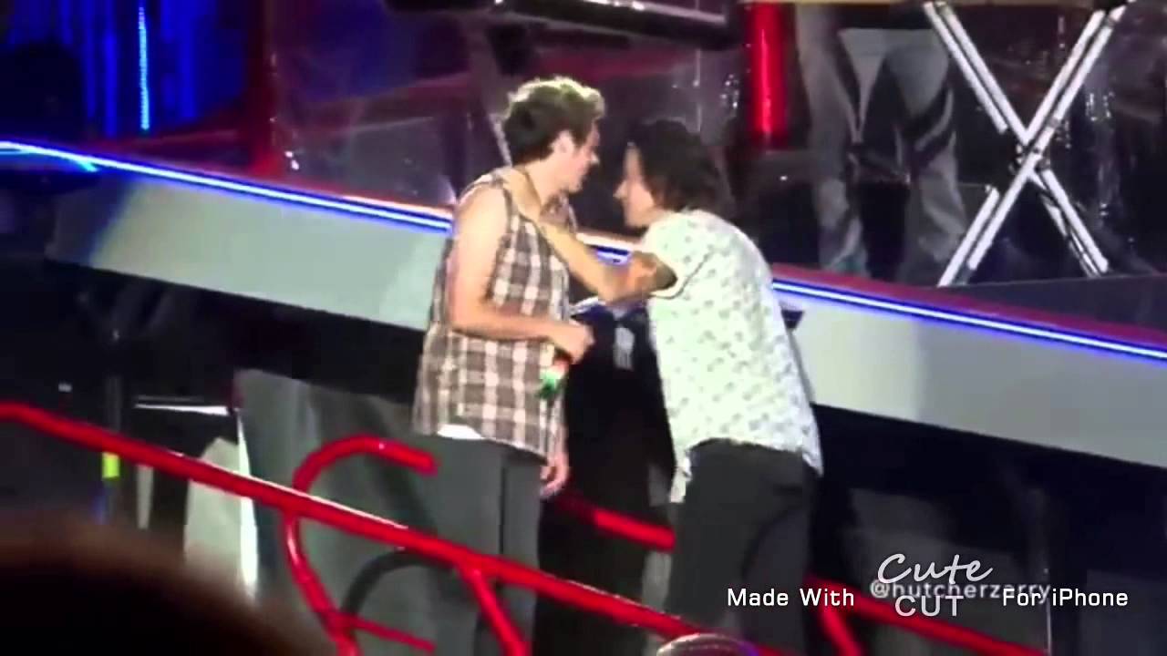 NARRY-MOMENTS 2014