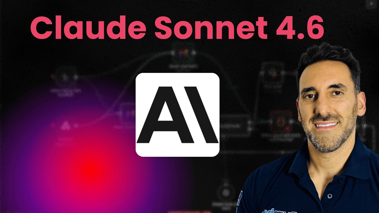 Claude Sonnet 4.6: Precios, Benchmarks y Vending Machine Arena