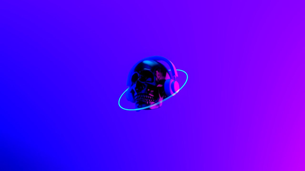 [FREE] 