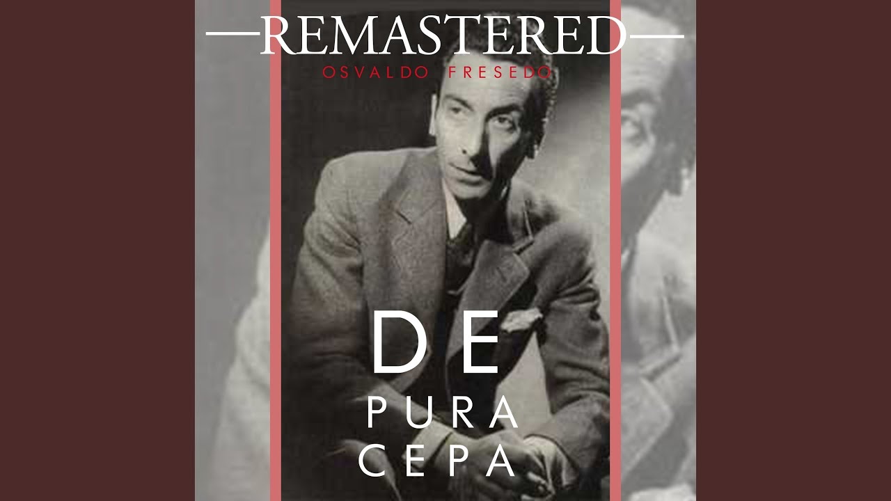 Plegaria (Remastered)
