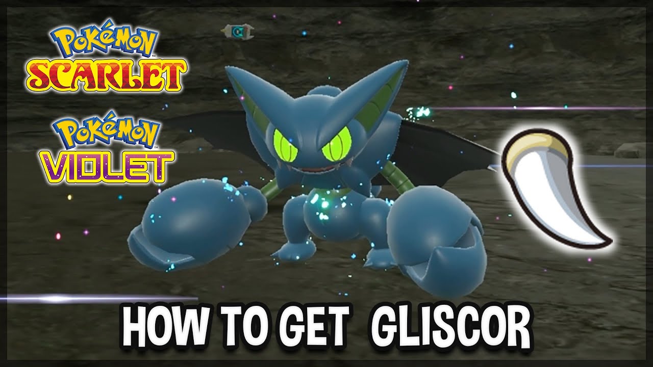 How to get GLISCOR & RAZOR FANG in Teal Mask DLC